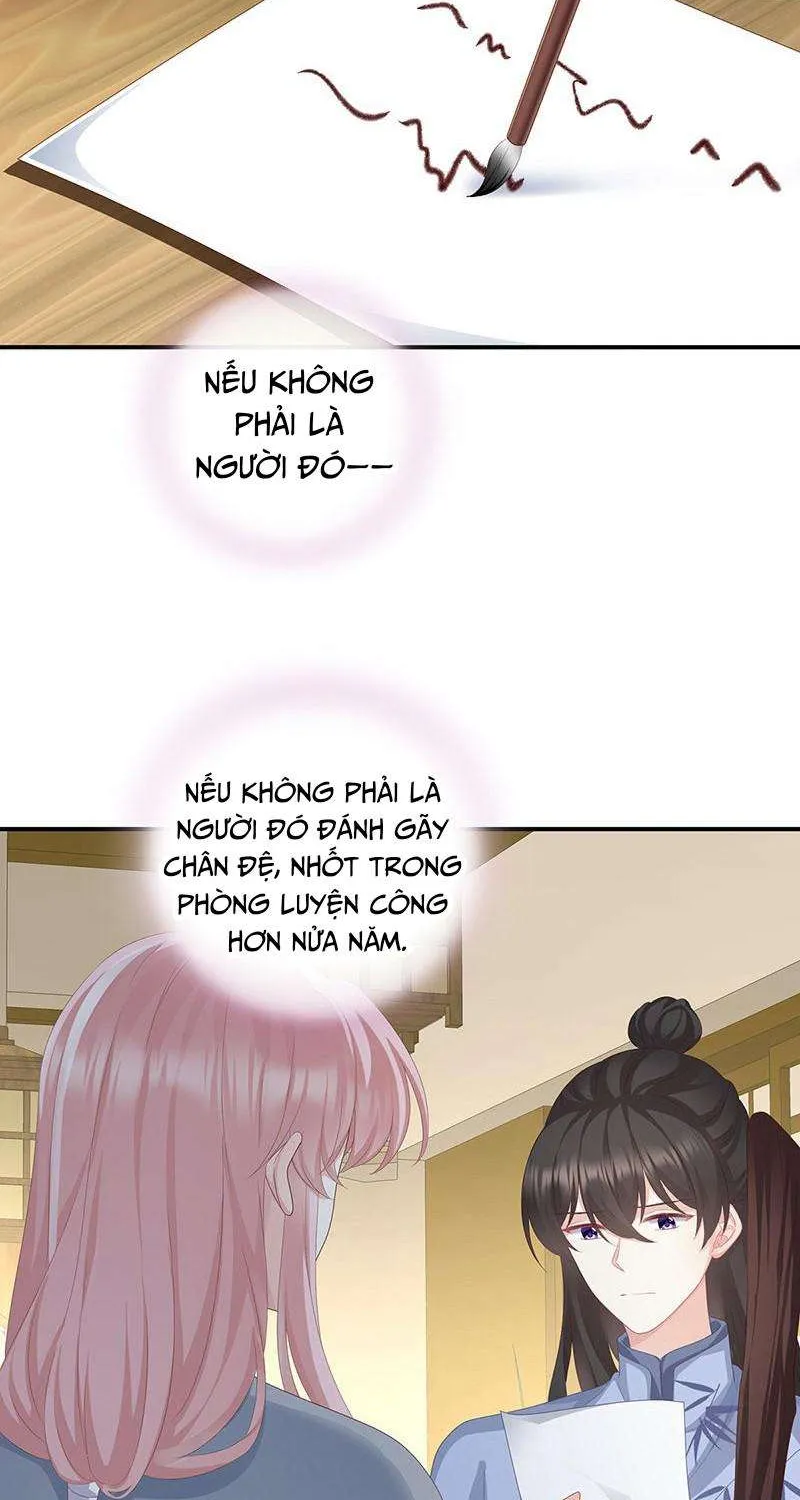 Kiều Phu Có Hỷ Chap 25 - Next Chap 26