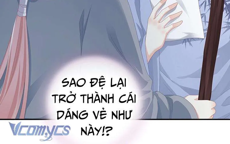 Kiều Phu Có Hỷ Chap 25 - Next Chap 26