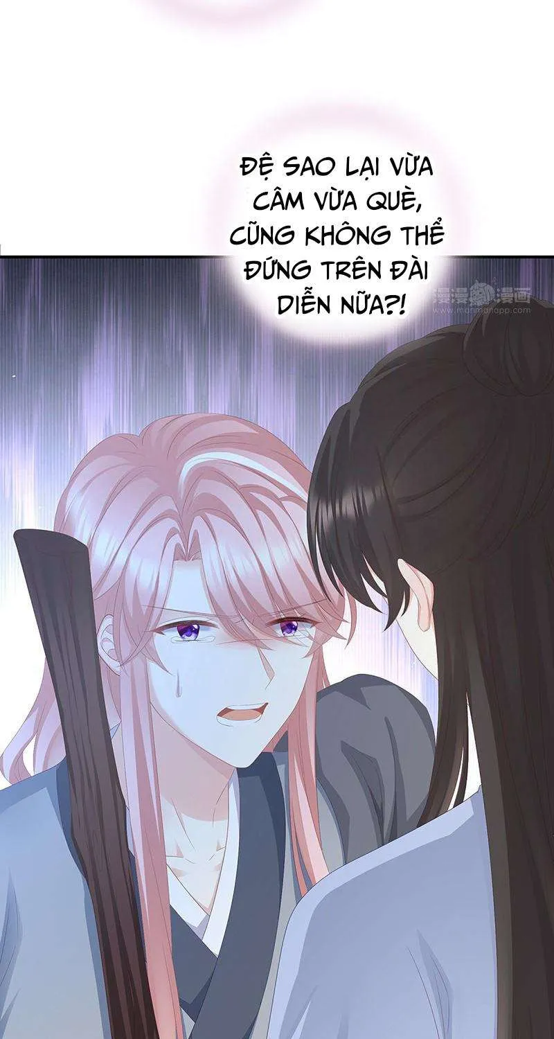 Kiều Phu Có Hỷ Chap 25 - Next Chap 26