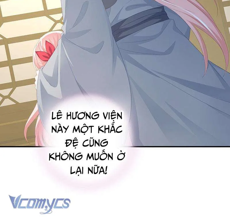 Kiều Phu Có Hỷ Chap 25 - Next Chap 26