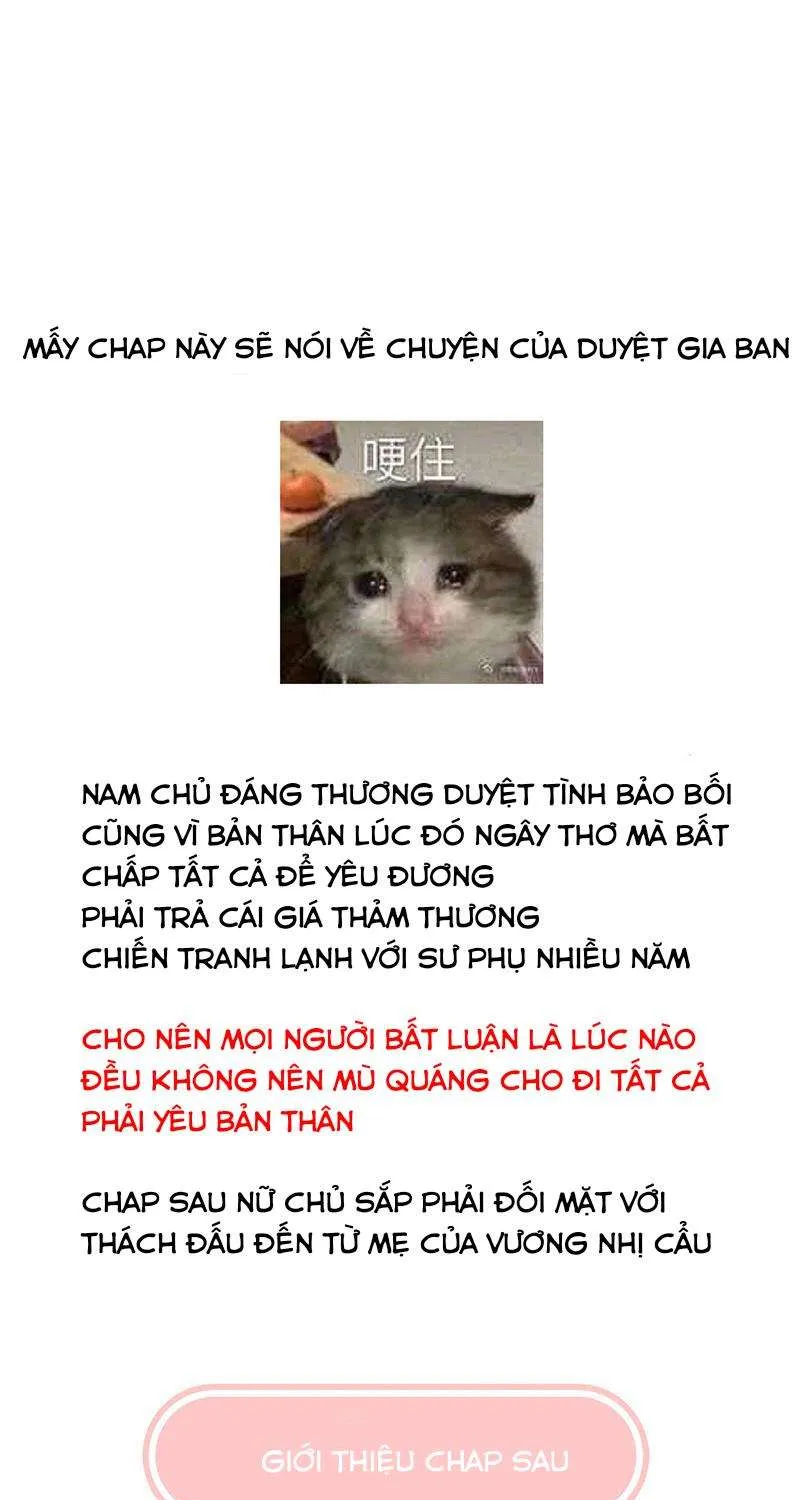 Kiều Phu Có Hỷ Chap 25 - Next Chap 26