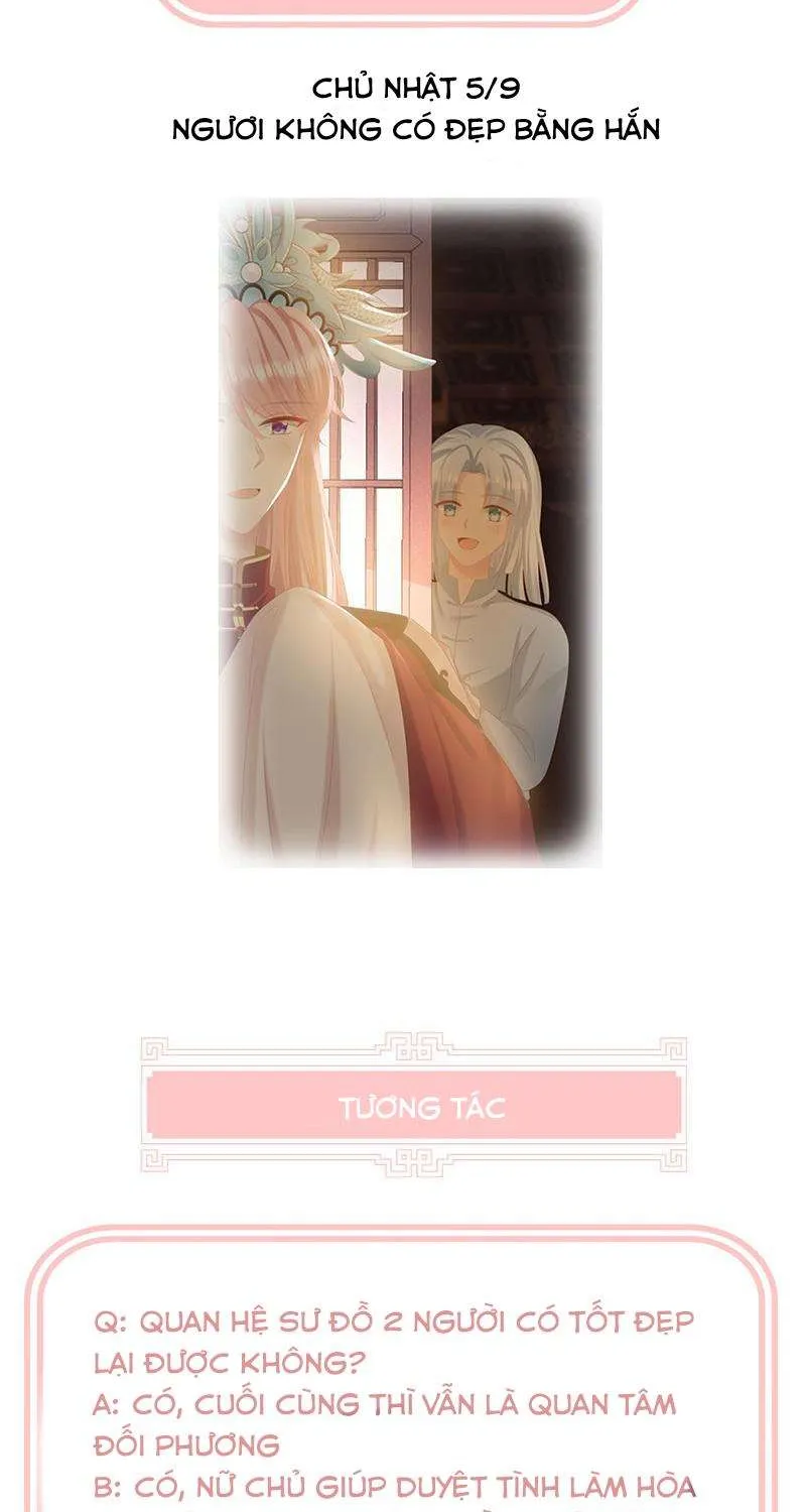 Kiều Phu Có Hỷ Chap 25 - Next Chap 26