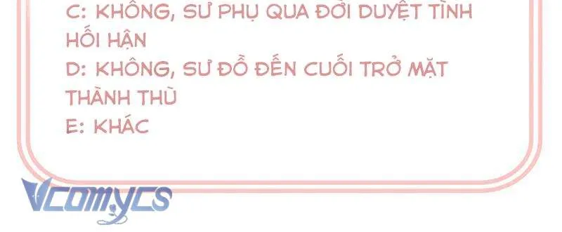 Kiều Phu Có Hỷ Chap 25 - Next Chap 26