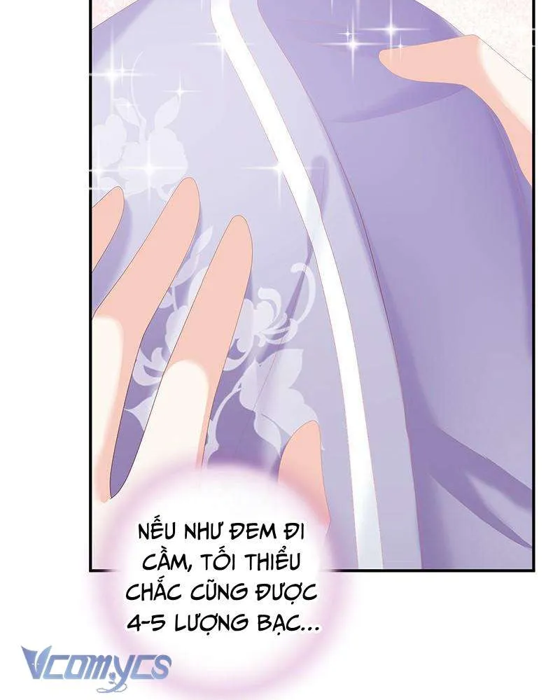 Kiều Phu Có Hỷ Chap 25 - Next Chap 26