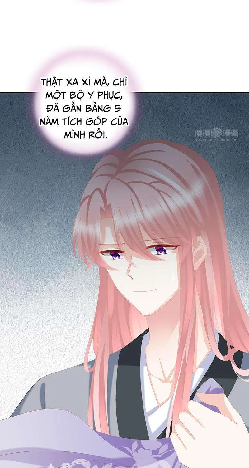 Kiều Phu Có Hỷ Chap 25 - Next Chap 26