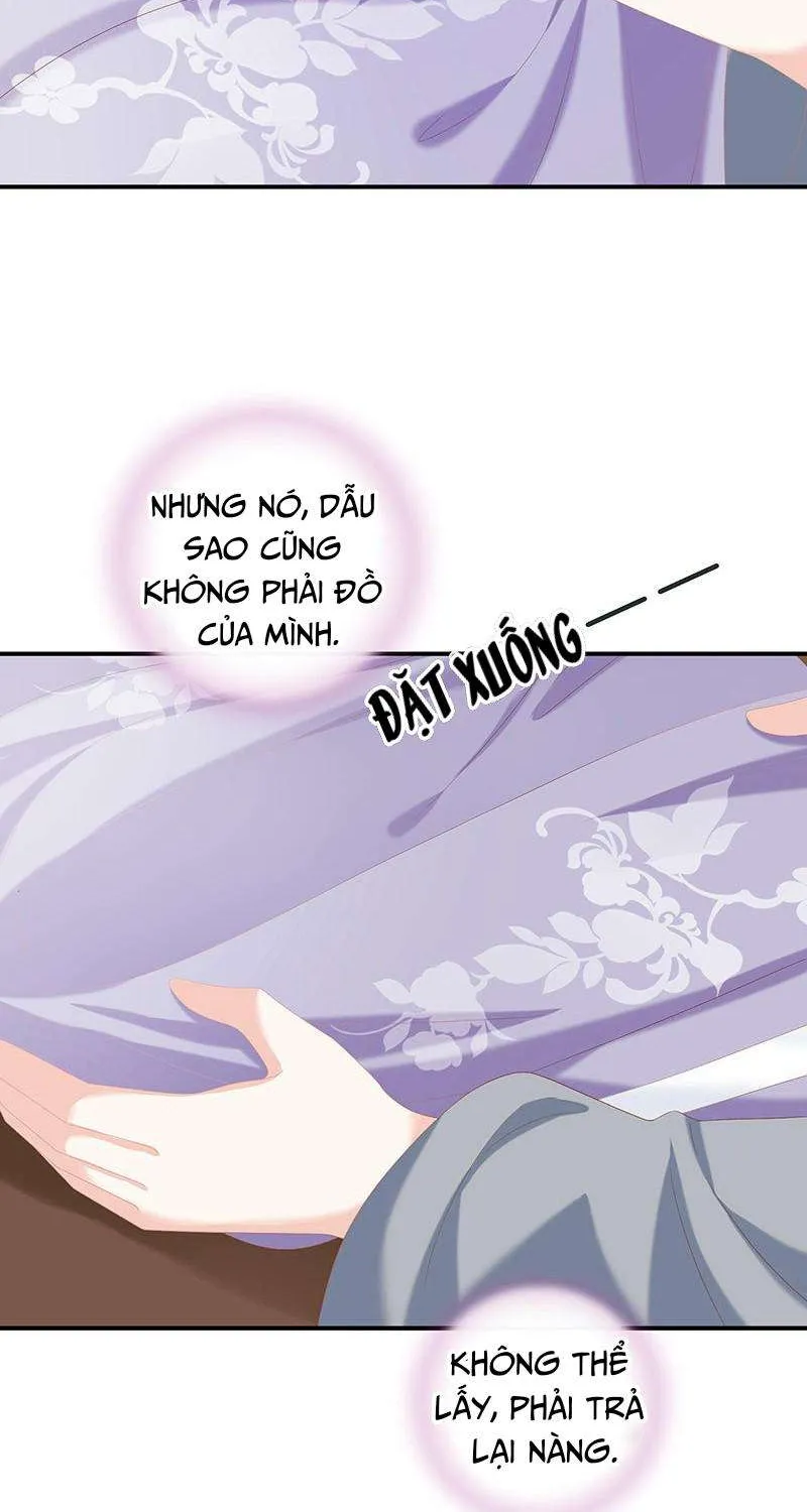 Kiều Phu Có Hỷ Chap 25 - Next Chap 26