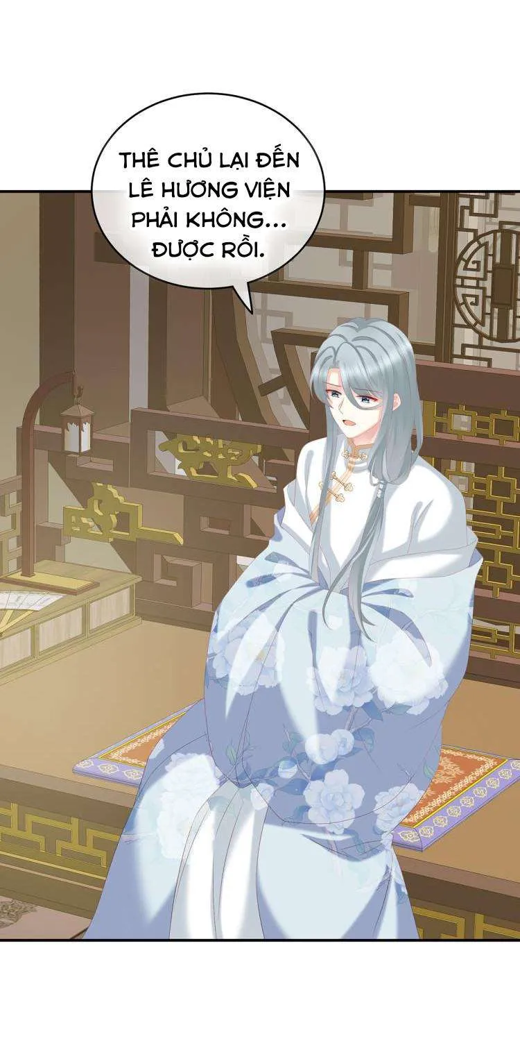 Kiều Phu Có Hỷ Chap 26 - Next Chap 27