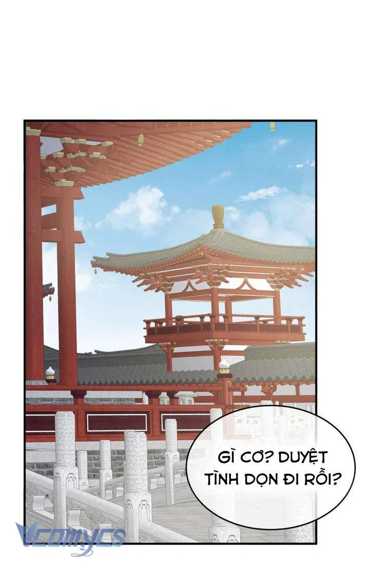 Kiều Phu Có Hỷ Chap 26 - Next Chap 27