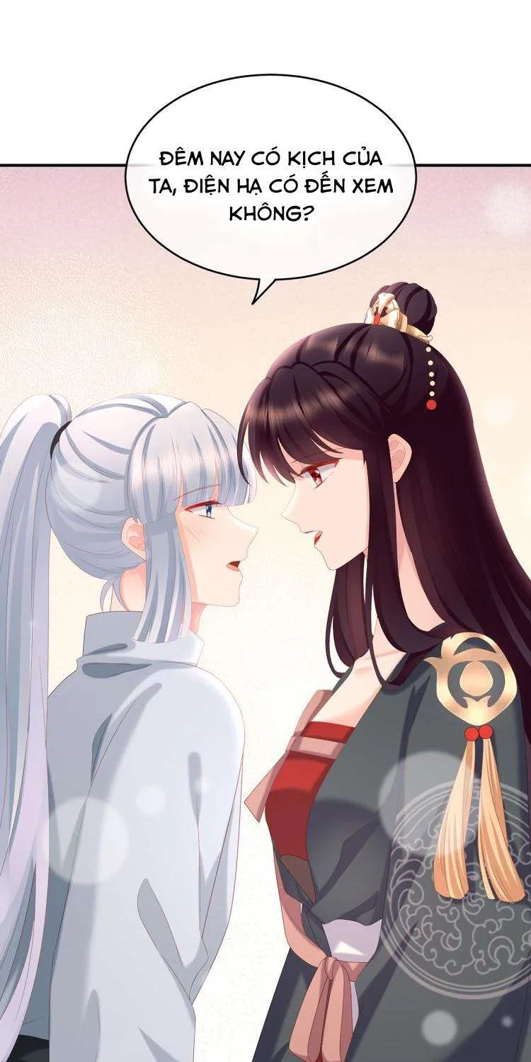 Kiều Phu Có Hỷ Chap 26 - Next Chap 27