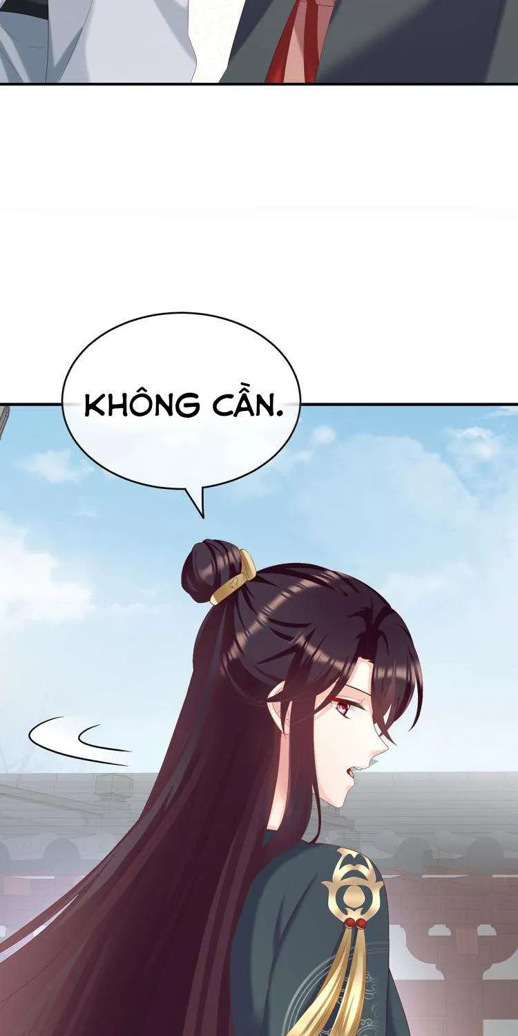 Kiều Phu Có Hỷ Chap 26 - Next Chap 27