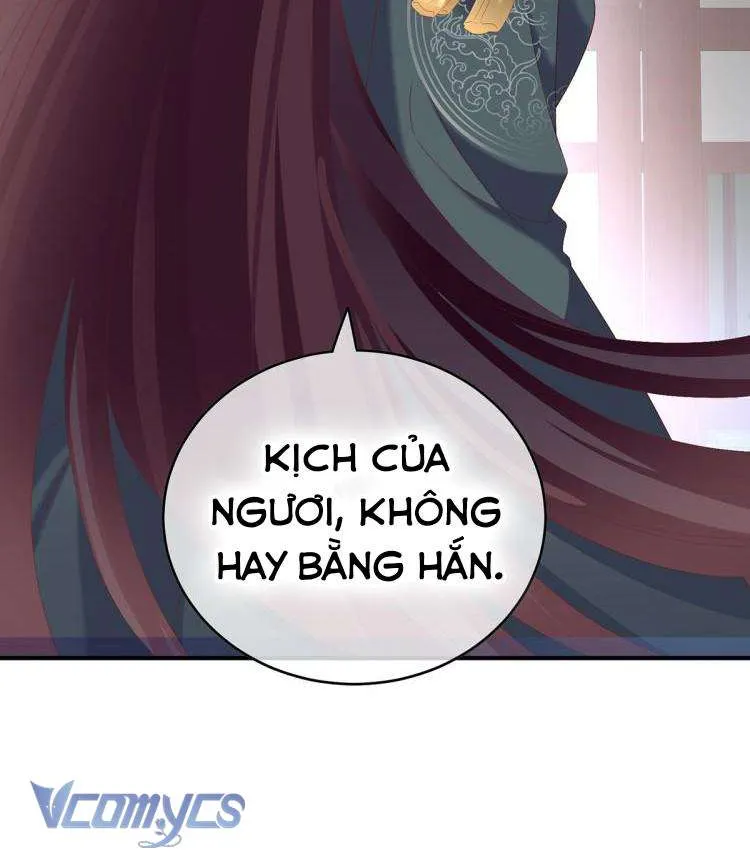 Kiều Phu Có Hỷ Chap 26 - Next Chap 27