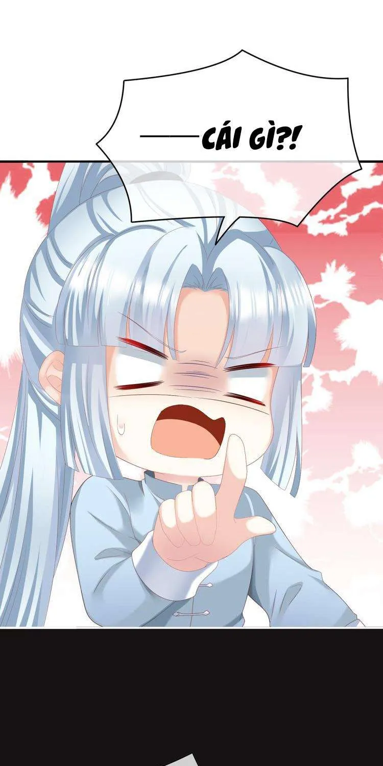 Kiều Phu Có Hỷ Chap 26 - Next Chap 27