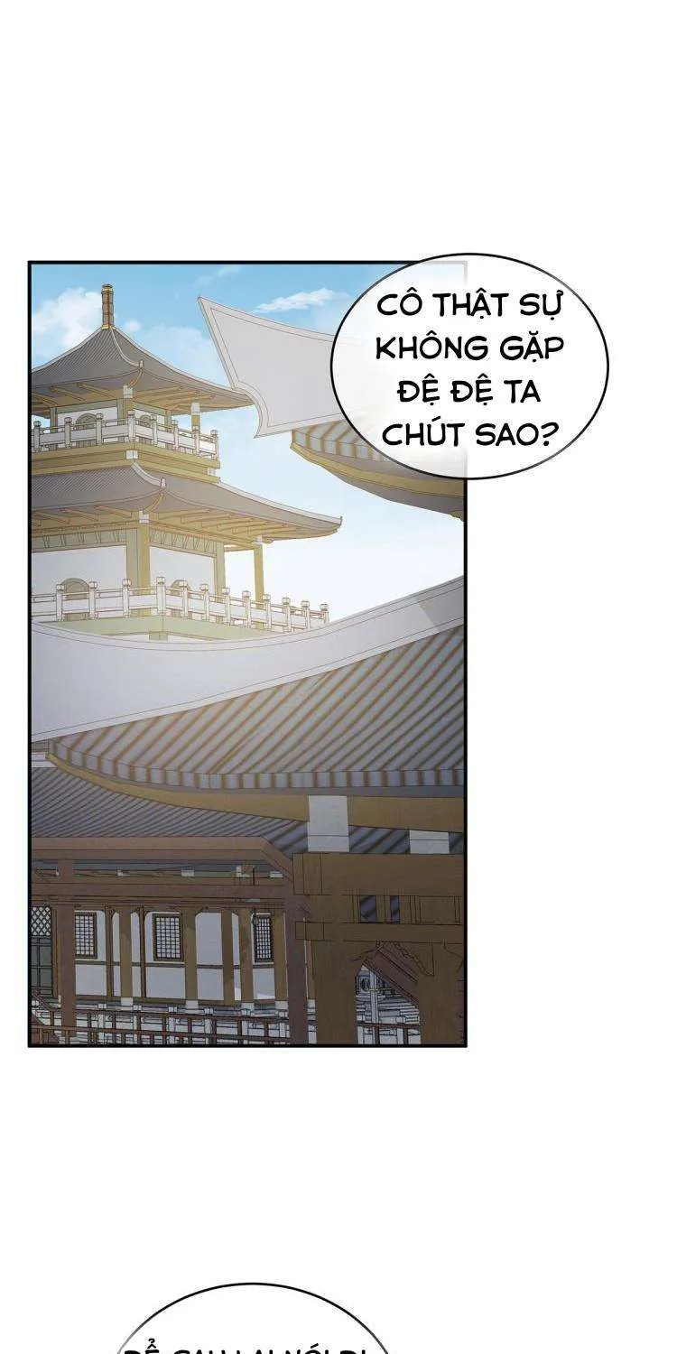 Kiều Phu Có Hỷ Chap 26 - Next Chap 27
