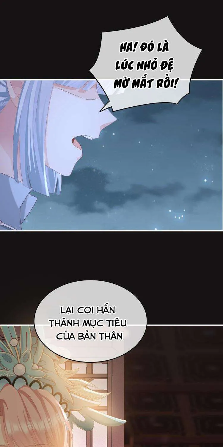 Kiều Phu Có Hỷ Chap 26 - Next Chap 27