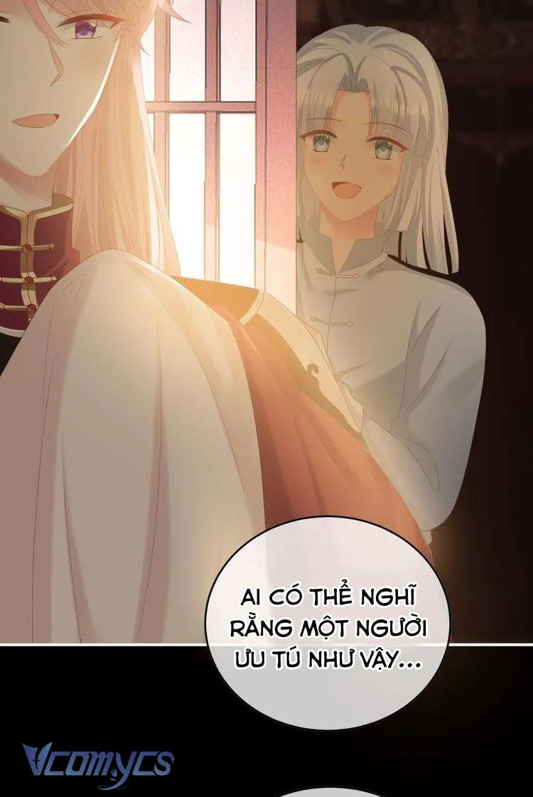 Kiều Phu Có Hỷ Chap 26 - Next Chap 27