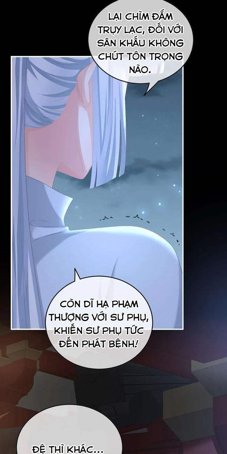 Kiều Phu Có Hỷ Chap 26 - Next Chap 27