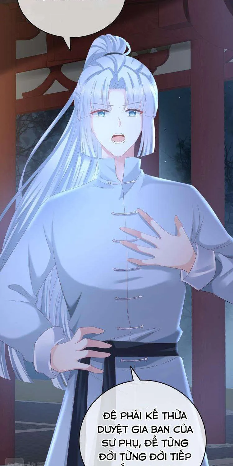 Kiều Phu Có Hỷ Chap 26 - Next Chap 27