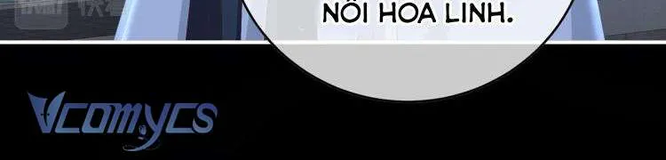 Kiều Phu Có Hỷ Chap 26 - Next Chap 27