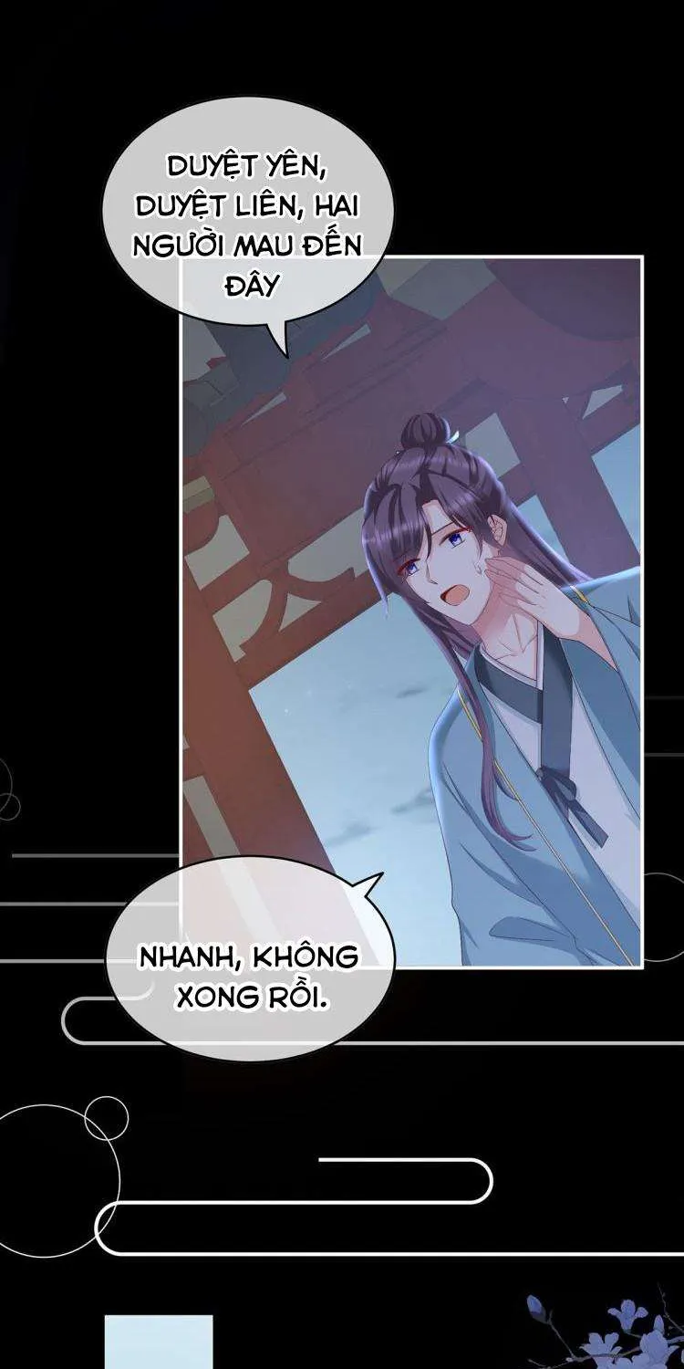 Kiều Phu Có Hỷ Chap 26 - Next Chap 27