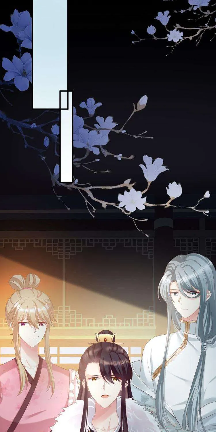 Kiều Phu Có Hỷ Chap 26 - Next Chap 27