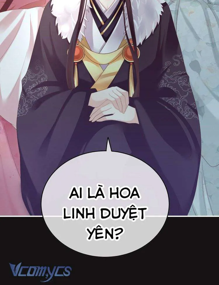 Kiều Phu Có Hỷ Chap 26 - Next Chap 27