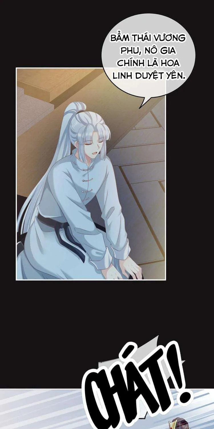 Kiều Phu Có Hỷ Chap 26 - Next Chap 27