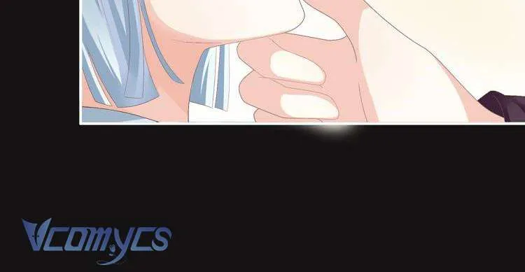 Kiều Phu Có Hỷ Chap 26 - Next Chap 27