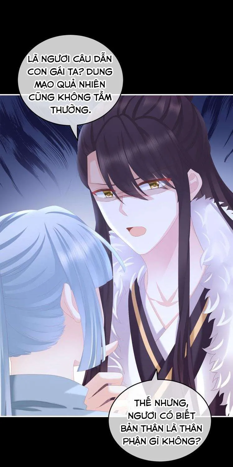 Kiều Phu Có Hỷ Chap 26 - Next Chap 27