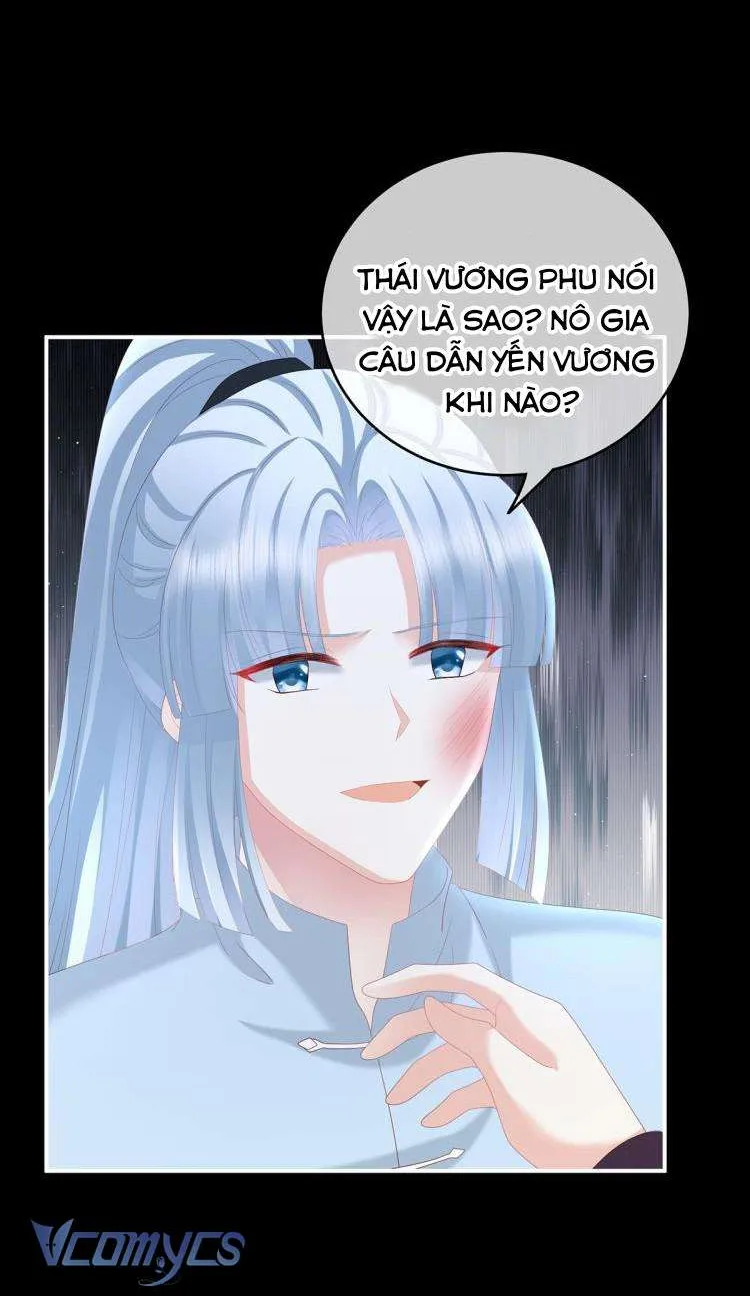 Kiều Phu Có Hỷ Chap 26 - Next Chap 27