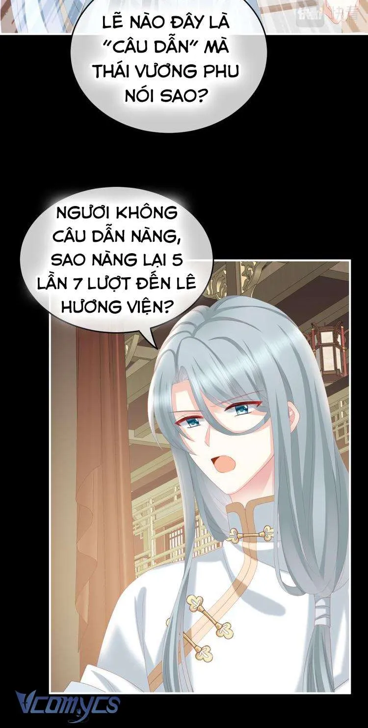 Kiều Phu Có Hỷ Chap 26 - Next Chap 27