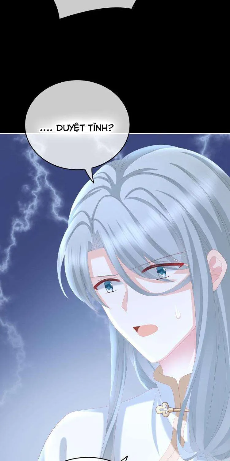 Kiều Phu Có Hỷ Chap 26 - Next Chap 27