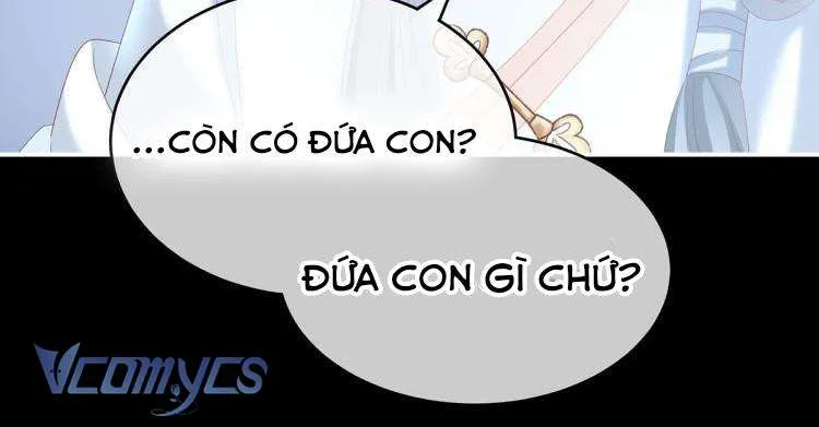 Kiều Phu Có Hỷ Chap 26 - Next Chap 27