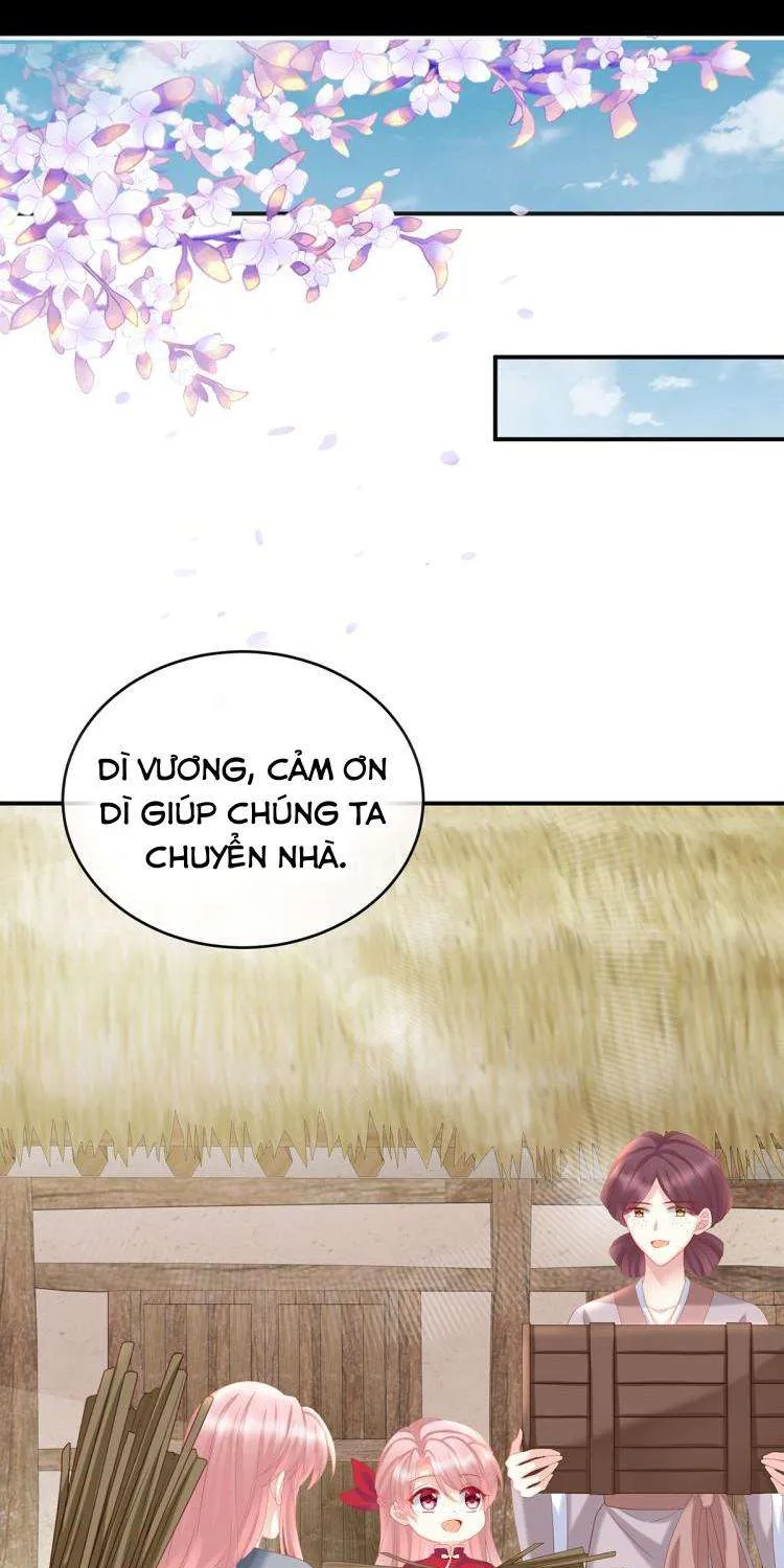 Kiều Phu Có Hỷ Chap 26 - Next Chap 27