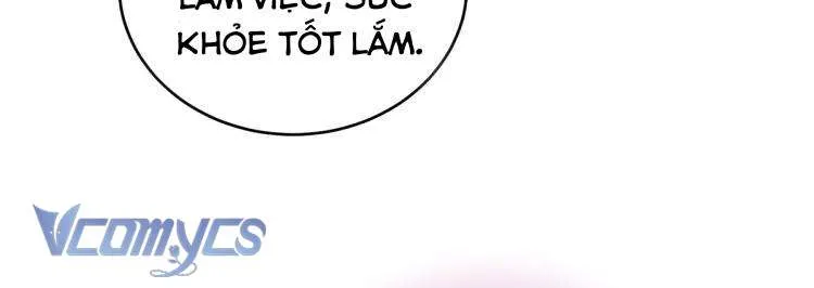 Kiều Phu Có Hỷ Chap 26 - Next Chap 27