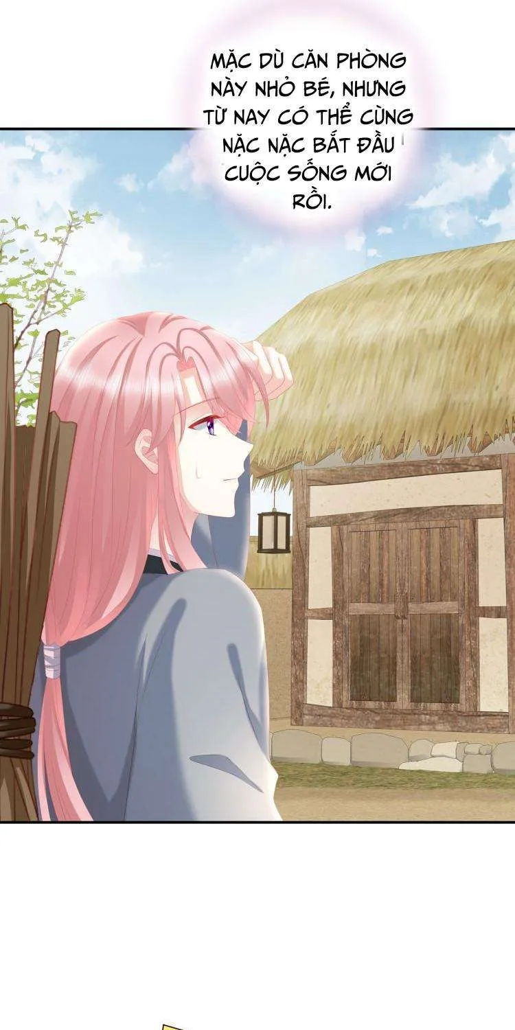 Kiều Phu Có Hỷ Chap 26 - Next Chap 27