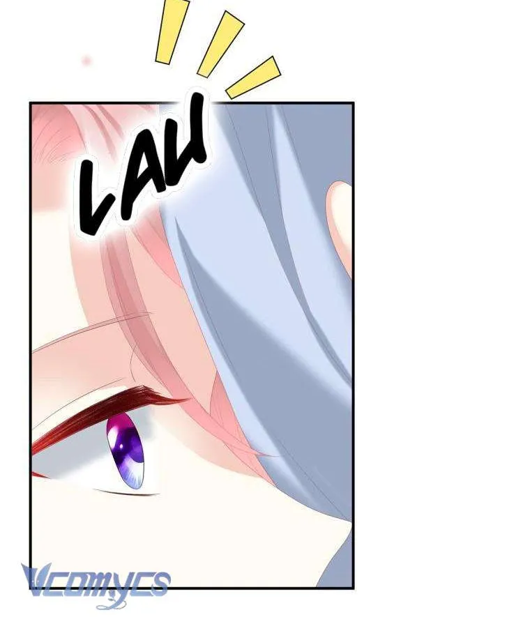 Kiều Phu Có Hỷ Chap 26 - Next Chap 27