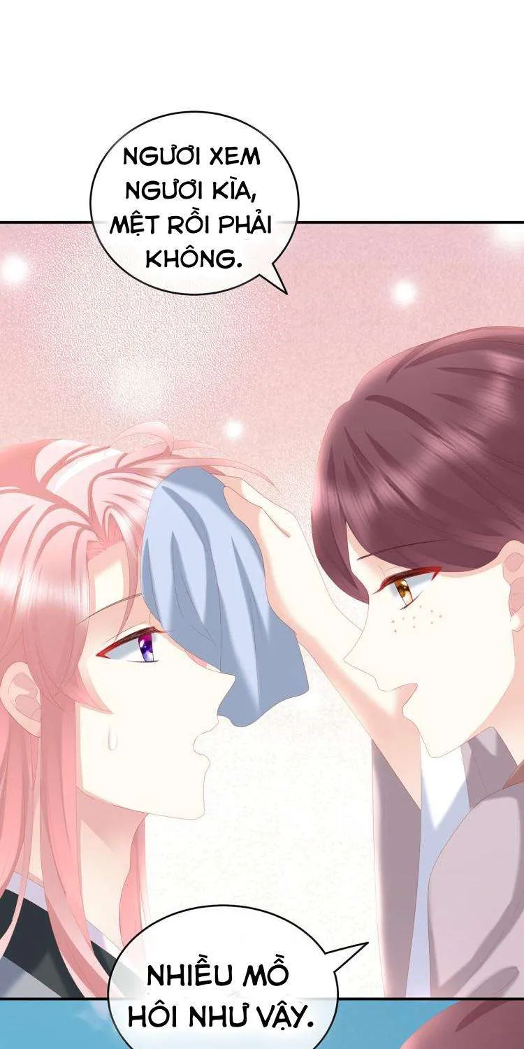 Kiều Phu Có Hỷ Chap 26 - Next Chap 27