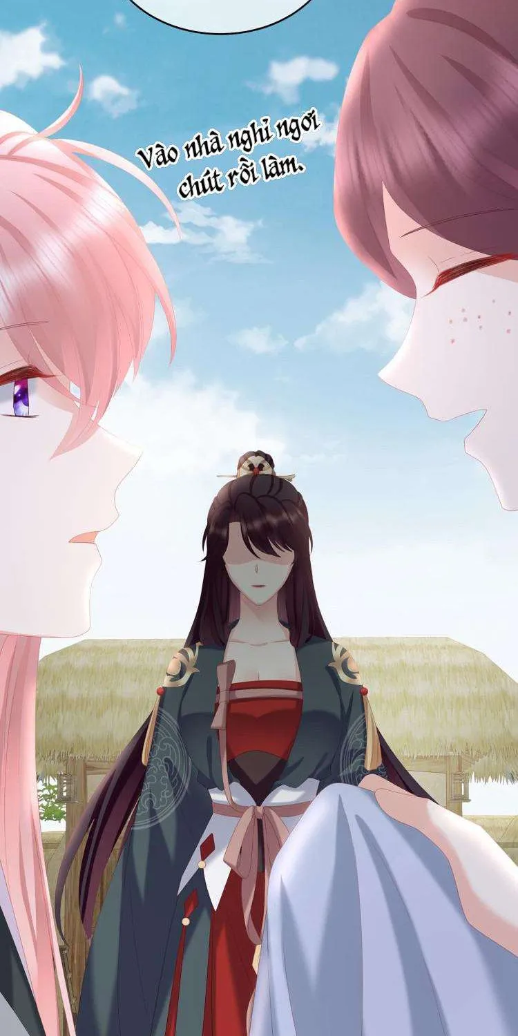 Kiều Phu Có Hỷ Chap 26 - Next Chap 27