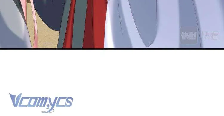 Kiều Phu Có Hỷ Chap 26 - Next Chap 27