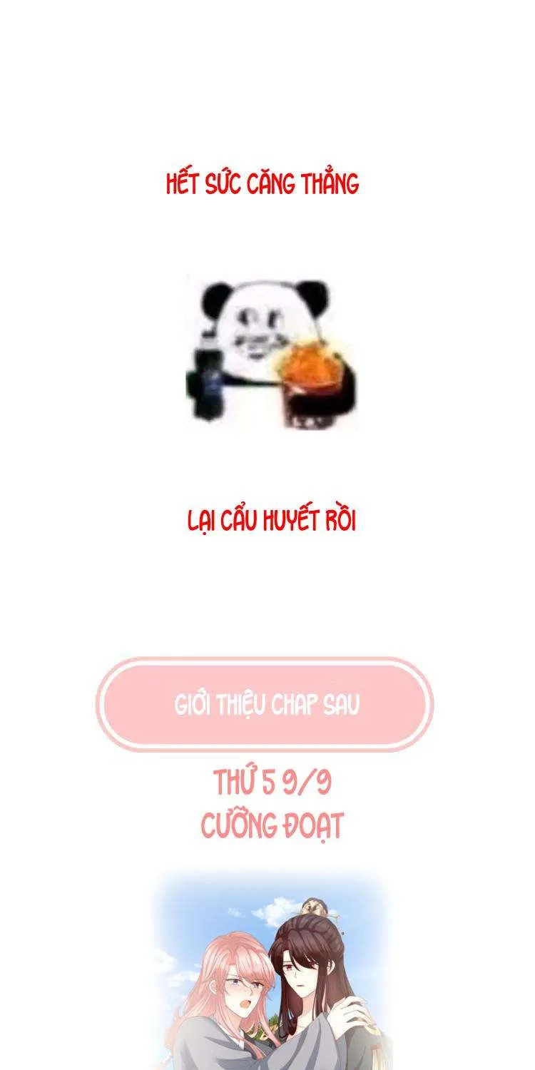 Kiều Phu Có Hỷ Chap 26 - Next Chap 27