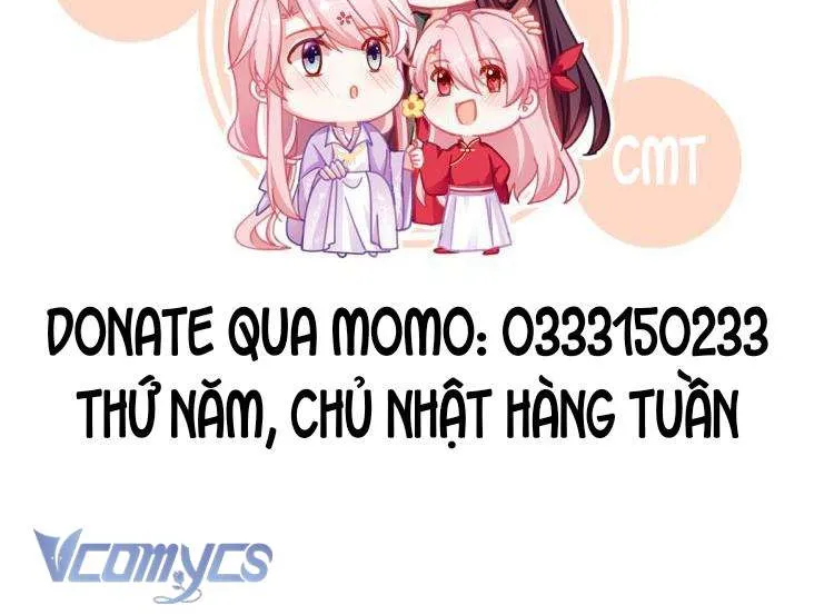 Kiều Phu Có Hỷ Chap 26 - Next Chap 27