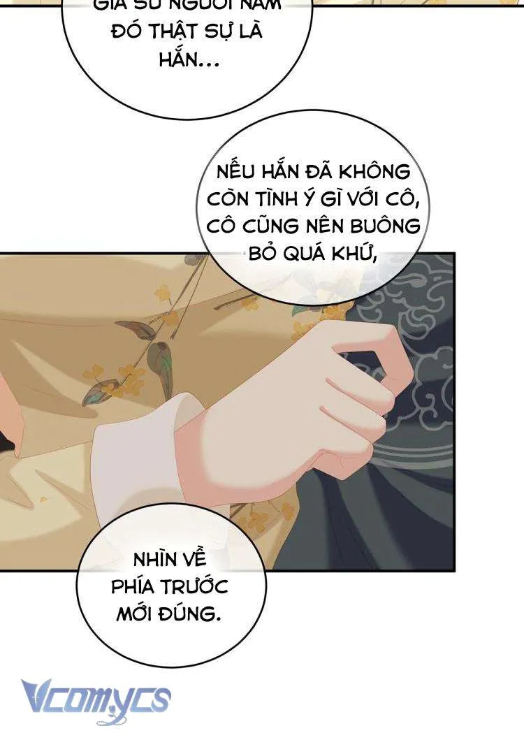 Kiều Phu Có Hỷ Chap 26 - Next Chap 27