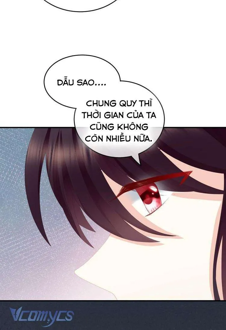 Kiều Phu Có Hỷ Chap 26 - Next Chap 27
