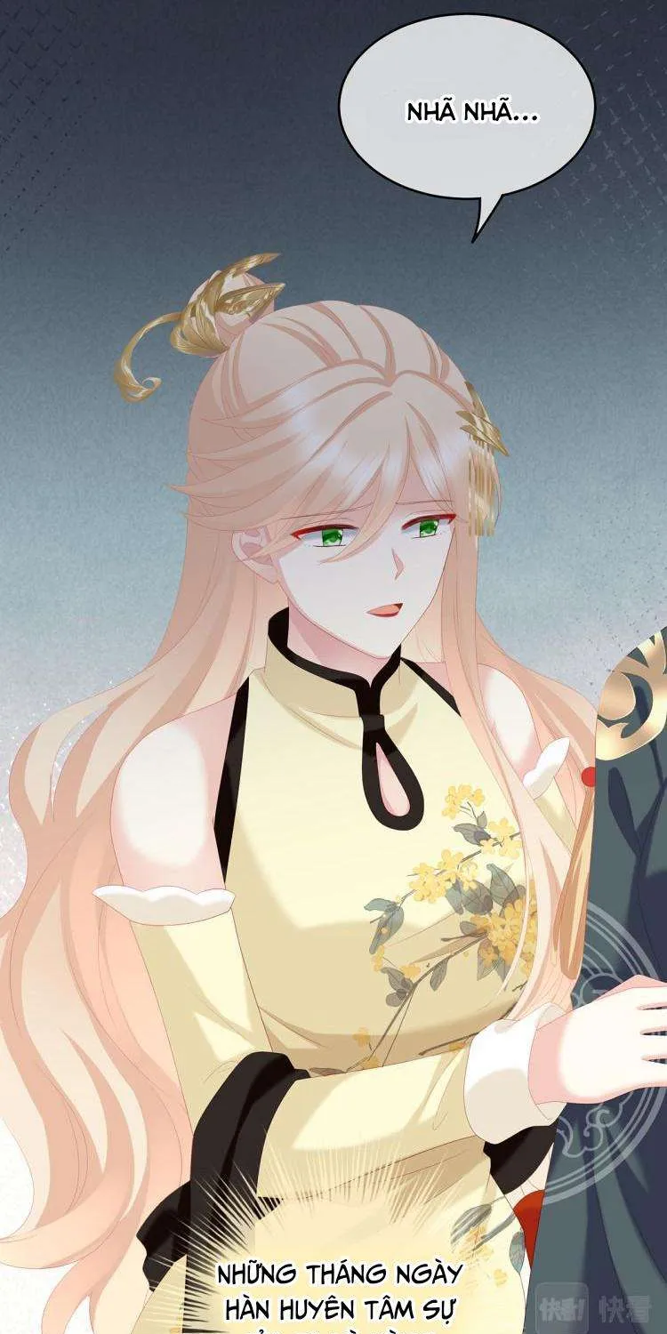 Kiều Phu Có Hỷ Chap 26 - Next Chap 27