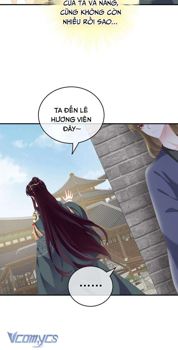 Kiều Phu Có Hỷ Chap 26 - Next Chap 27