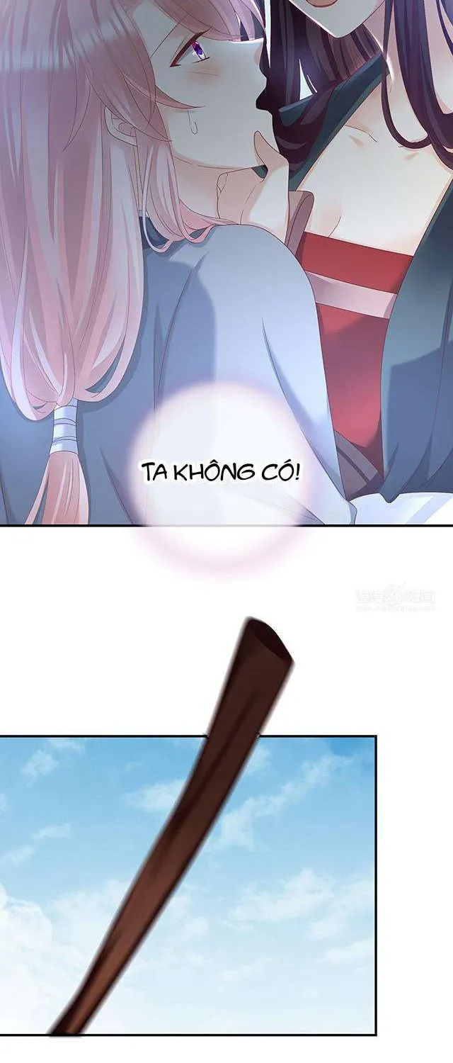 Kiều Phu Có Hỷ Chap 27 - Next Chap 28