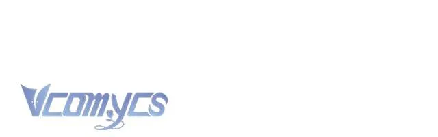 Kiều Phu Có Hỷ Chap 27 - Next Chap 28