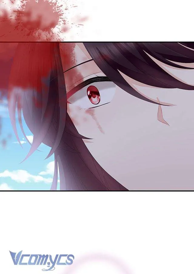 Kiều Phu Có Hỷ Chap 27 - Next Chap 28