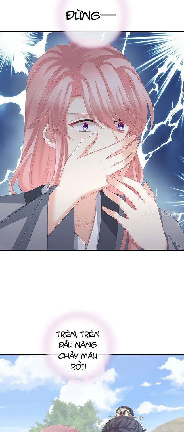 Kiều Phu Có Hỷ Chap 27 - Next Chap 28