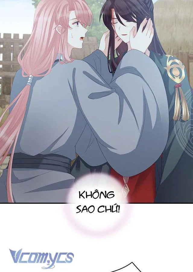 Kiều Phu Có Hỷ Chap 27 - Next Chap 28